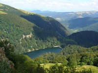 altenweier-kastelberg